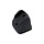 11-129851-04 Zebra wall mount