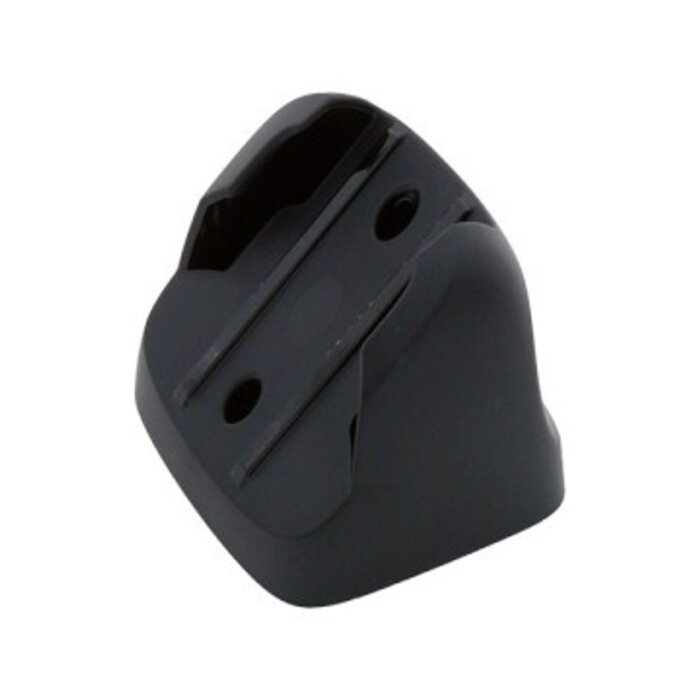 Zebra Zebra wall mount | 11-129851-04