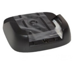 Zebra Zebra desk mount, black | 11-161910-04