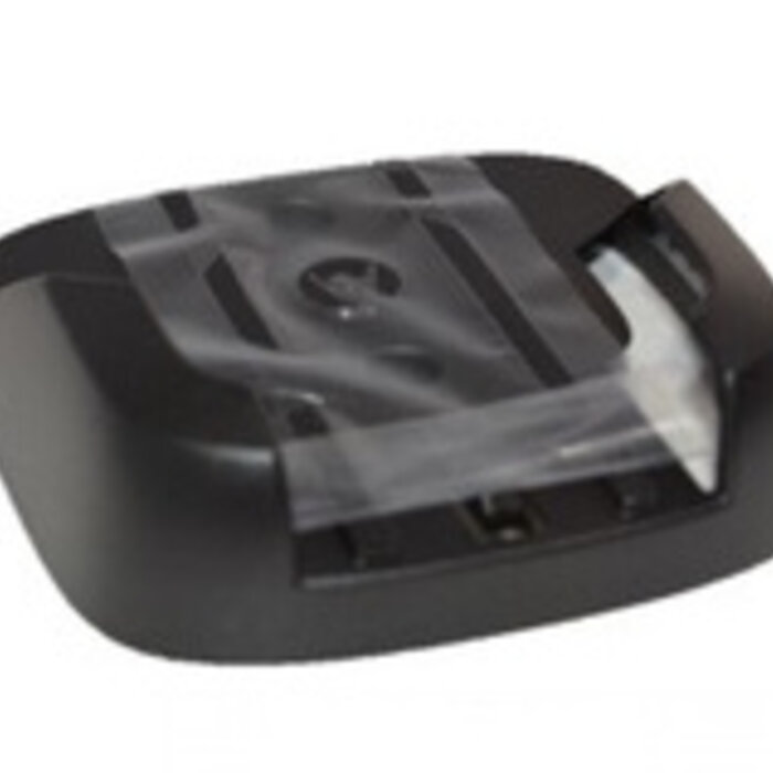 Zebra 11-161910-04 Zebra Desk Mount, schwarz