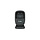 Zebra DS9308, 2D, SR, multi-IF, negro, IP52