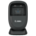 Zebra DS9308, 2D, SR, multi-IF, EAS, negro | DS9308-SR00004ZCWW