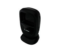 Zebra Zebra DS9308, 2D, SR, Multi-IF, Kit (USB), nero, RS-232
