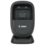 Zebra Zebra DS9308, 2D, SR, multi-IF, kabel (USB), zwart | DS9308-SR4U2100AZE
