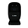 Zebra DS9308, 2D, SR, Multi-IF, Kit (RS232), schwarz, IP52