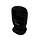 DS9308-SR4U2100AZW Zebra DS9308, 2D, SR, Multi-IF, Kit (USB), nero