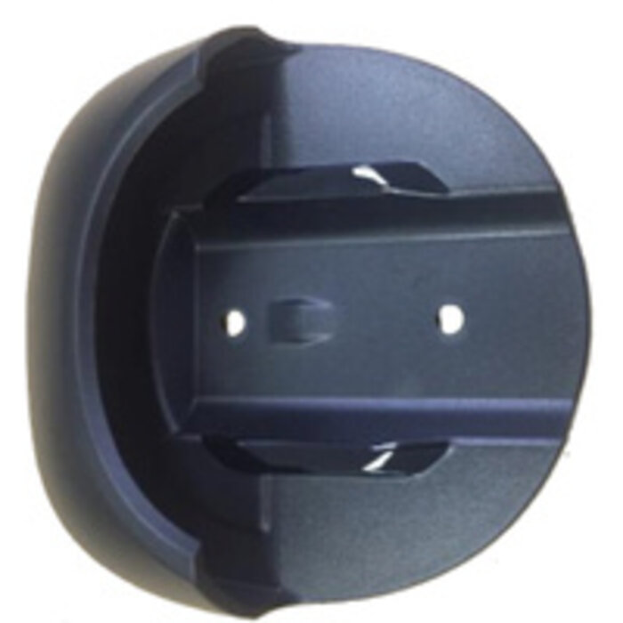 Zebra BRKT-MM0093C-04 Zebra desk mount, black