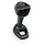 Zebra DS9908, 2D, SR, Multi-IF, Digimarc, Kit (USB), nero, IP52