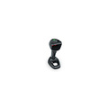 Zebra DS9908-SRR0004ZZEU Zebra DS9908R, 2D, SR, multi-IF, RFID, Digimarc, noir