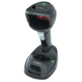 Zebra DS9908-SRR0004ZZEU Zebra DS9908R, 2D, SR, multi-IF, RFID, Digimarc, noir