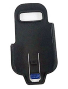 Zebra SG-EC30-ADP1-01 Zebra adaptor holder