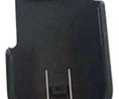 Zebra Soporte adaptador Zebra | SG-EC30-ADP1-01