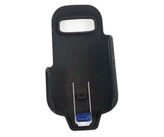 Zebra SG-EC30-ADP1-01 Zebra adaptor holder