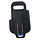 SG-EC30-ADP1-01 Zebra Adapterhalterung