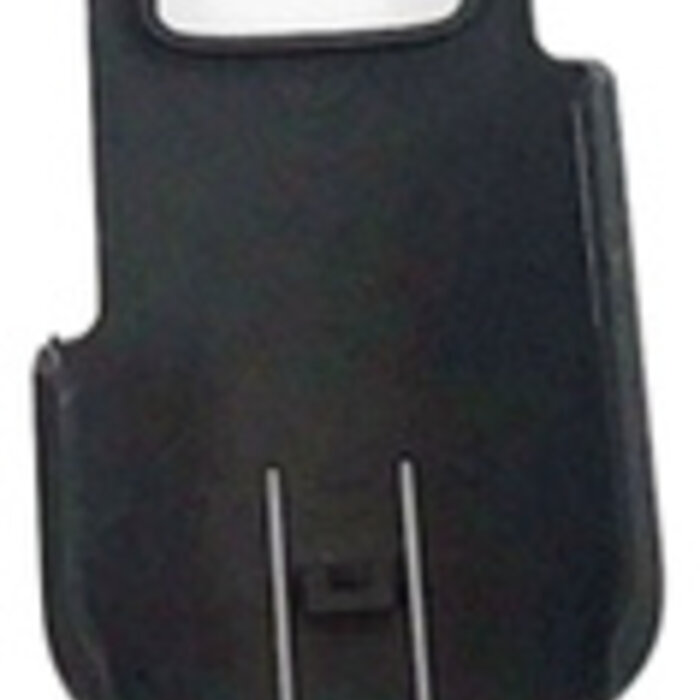 Zebra Zebra adaptor holder | SG-EC30-ADP1-01