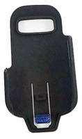Zebra Soporte adaptador Zebra, 30 g, negro