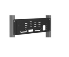 Zebra BRKT-EC30-10SC1-01 Zebra wall mount bracket