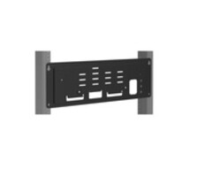 Zebra Zebra wall mount bracket