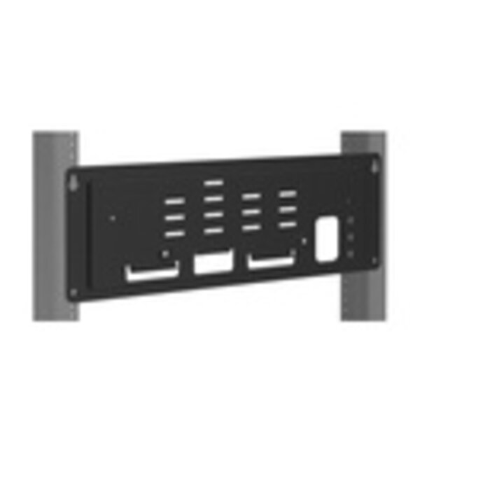 Zebra BRKT-EC30-10SC1-01 Zebra wall mount bracket