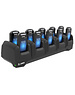 Zebra Zebra charging station, 10 slots | CRD-EC30-10SC1-01