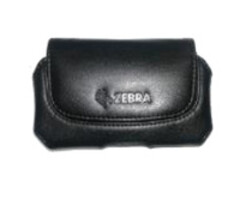 Zebra Zebra soft holster | SG-EC30-HLSTR1-01