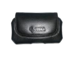 Zebra Zebra soft holster, 60 g