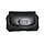 Zebra soft holster, 60 g, fits for: EC30