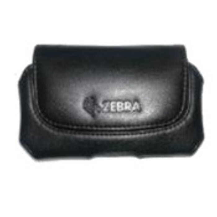 Zebra SG-EC30-HLSTR1-01 Zebra soft holster
