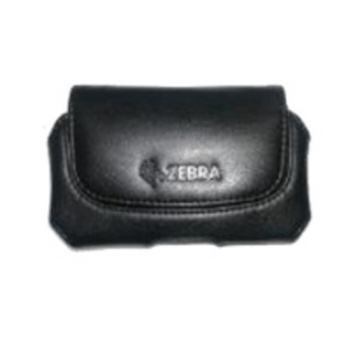 Zebra Funda blanda Zebra, 60 g, compatible con: EC30