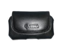 Zebra Zebra soft holster, 60 g, fits for: EC30