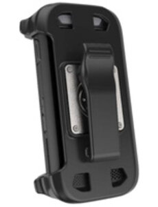 Zebra SG-EC30-RHLSTR1-01 Zebra belt holster