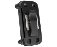 Zebra Zebra belt holster, 50 g