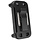 Zebra belt holster | SG-EC30-RHLSTR1-01
