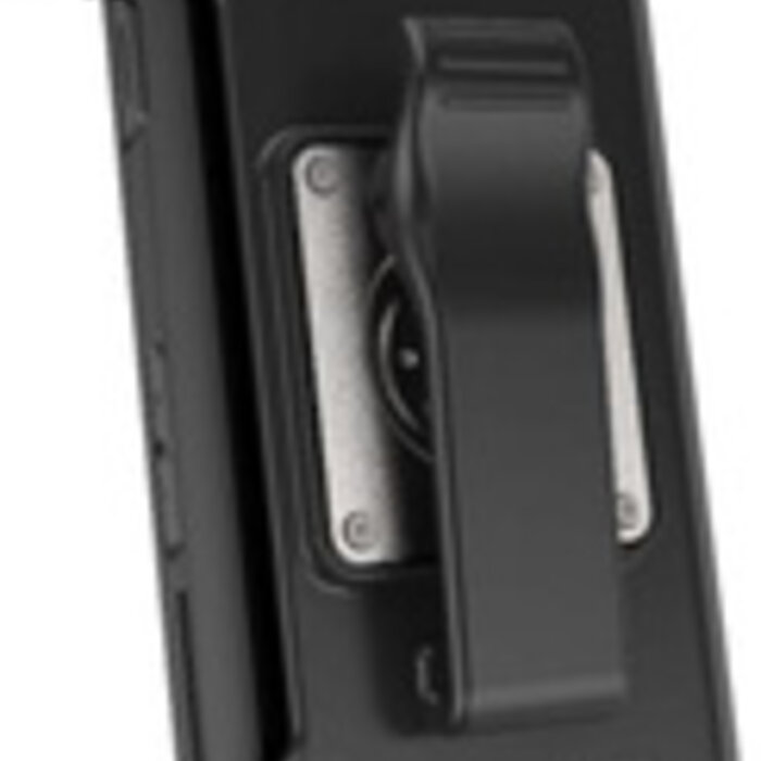 Zebra Zebra belt holster | SG-EC30-RHLSTR1-01