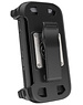 Zebra Zebra belt holster | SG-EC30-RHLSTR1-01