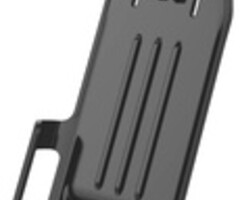 Zebra SG-EC30-BLYD1-10 Zebra lanyard, basic, 10 pcs.