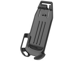 Zebra SG-EC30-BLYD1-10 Zebra lanyard, basic, 10 pcs.