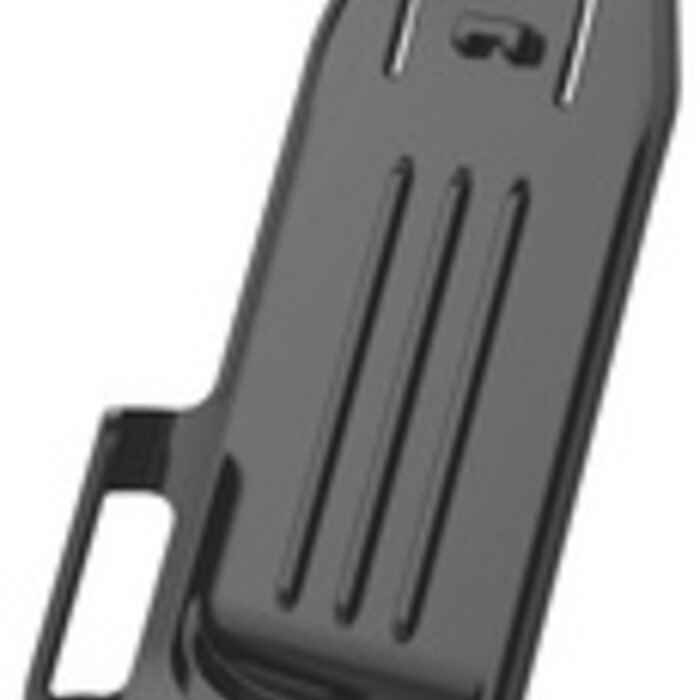 Zebra Cordón Zebra básico, 10 uds. | SG-EC30-BLYD1-10