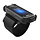 SG-EC30-ARML1-01 Zebra arm mount, long strap
