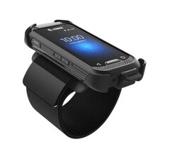 Zebra Zebra arm mount | SG-EC30-ARM1-01