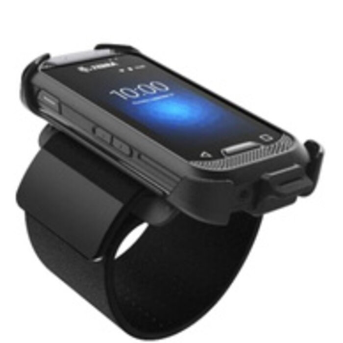 Zebra SG-EC30-ARM1-01 Zebra arm mount