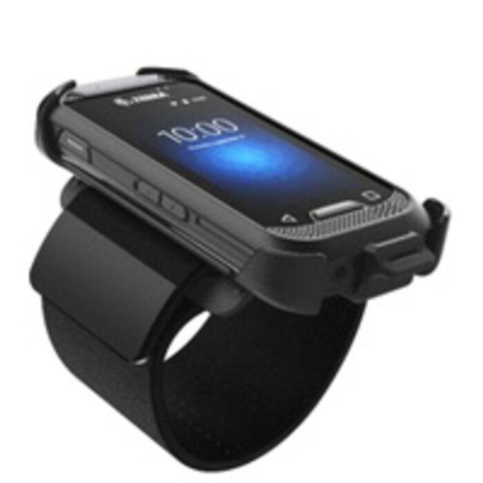 Zebra Zebra arm mount, 50 g, standard length strap