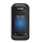 Protector de pantalla Zebra, paquete de 5, 30 g, compatible con: EC30
