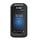 Zebra Displayschutzfolie, 5 Stück, Screen protector, pack of 5, fits for: EC30, passend für: EC30