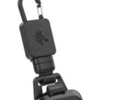 Zebra SG-EC30-RCB1-01 Zebra retractor