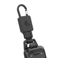 Zebra Zebra Retraktor
