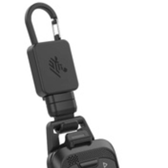 Zebra SG-EC30-RCB1-01 Zebra Retraktor