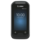 Zebra EC30, 10 pcs., 2D, SE2100, USB, BT, Wi-Fi, Android | KT-EC300K-1SA2BA6-10