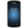 Zebra EC55, 8-Pin, 2D, SE4100, BT, WLAN, 4G, NFC, GPS, GMS, erw. Akku, Android, 4GB RAM / 64GB Flash