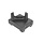CRD-EC5X-1SCUE-01 Zebra charging-/communication station, Ethernet, USB-C